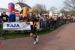 10_Bentheimer_Waldlauf_Wetzel_5km_032