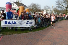 10_Bentheimer_Waldlauf_Wetzel_5km_033
