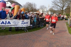 10_Bentheimer_Waldlauf_Wetzel_5km_035