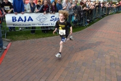 10_Bentheimer_Waldlauf_Wetzel_5km_037