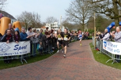10_Bentheimer_Waldlauf_Wetzel_5km_038