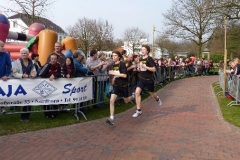 10_Bentheimer_Waldlauf_Wetzel_5km_039