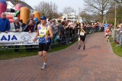 10_Bentheimer_Waldlauf_Wetzel_5km_040