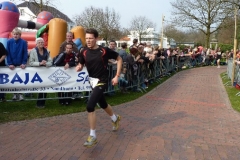 10_Bentheimer_Waldlauf_Wetzel_5km_042