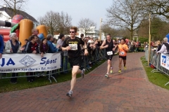 10_Bentheimer_Waldlauf_Wetzel_5km_043