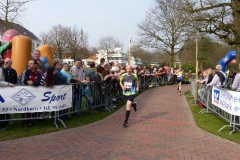 10_Bentheimer_Waldlauf_Wetzel_5km_044