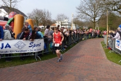 10_Bentheimer_Waldlauf_Wetzel_5km_046