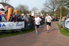 10_Bentheimer_Waldlauf_Wetzel_5km_047