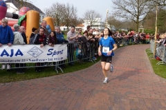 10_Bentheimer_Waldlauf_Wetzel_5km_048