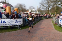 10_Bentheimer_Waldlauf_Wetzel_5km_052