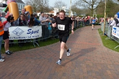 10_Bentheimer_Waldlauf_Wetzel_5km_056