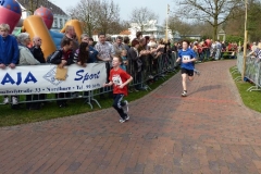10_Bentheimer_Waldlauf_Wetzel_5km_061