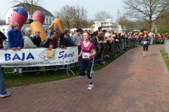 10_Bentheimer_Waldlauf_Wetzel_5km_067