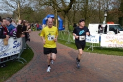 10_Bentheimer_Waldlauf_Wetzel_5km_082