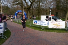 10_Bentheimer_Waldlauf_Wetzel_5km_097