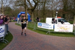 10_Bentheimer_Waldlauf_Wetzel_5km_098