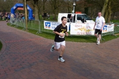10_Bentheimer_Waldlauf_Wetzel_5km_101