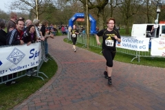 10_Bentheimer_Waldlauf_Wetzel_5km_102