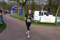 10_Bentheimer_Waldlauf_Wetzel_5km_103