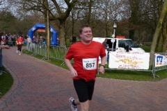 10_Bentheimer_Waldlauf_Wetzel_5km_105