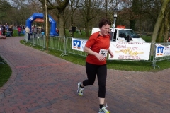10_Bentheimer_Waldlauf_Wetzel_5km_106