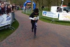 10_Bentheimer_Waldlauf_Wetzel_5km_107