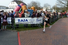 10_Bentheimer_Waldlauf_Wetzel_5km_108