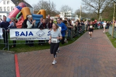 10_Bentheimer_Waldlauf_Wetzel_5km_110