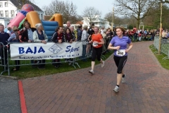 10_Bentheimer_Waldlauf_Wetzel_5km_112