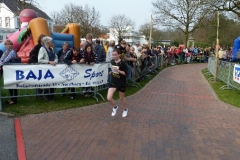 10_Bentheimer_Waldlauf_Wetzel_5km_113