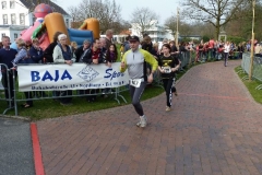 10_Bentheimer_Waldlauf_Wetzel_5km_115