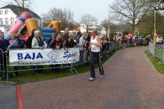 10_Bentheimer_Waldlauf_Wetzel_5km_116