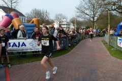 10_Bentheimer_Waldlauf_Wetzel_5km_117