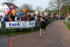 10_Bentheimer_Waldlauf_Wetzel_5km_119