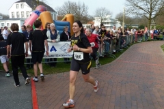 10_Bentheimer_Waldlauf_Wetzel_5km_120