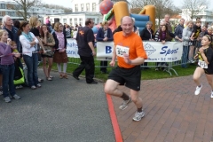 10_Bentheimer_Waldlauf_Wetzel_5km_122