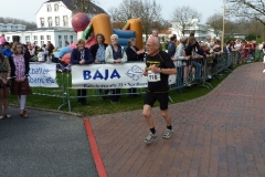 10_Bentheimer_Waldlauf_Wetzel_5km_123
