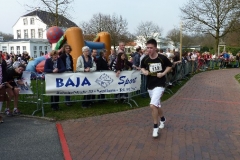 10_Bentheimer_Waldlauf_Wetzel_5km_124