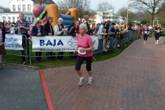 10_Bentheimer_Waldlauf_Wetzel_5km_125