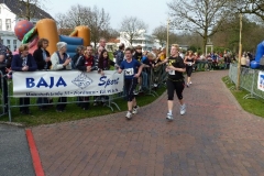 10_Bentheimer_Waldlauf_Wetzel_5km_126