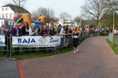 10_Bentheimer_Waldlauf_Wetzel_5km_127