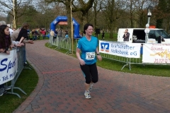 10_Bentheimer_Waldlauf_Wetzel_5km_128