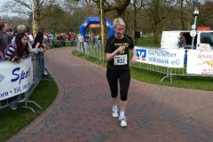 10_Bentheimer_Waldlauf_Wetzel_5km_129