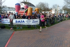10_Bentheimer_Waldlauf_Wetzel_5km_130