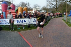 10_Bentheimer_Waldlauf_Wetzel_5km_132