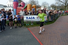 10_Bentheimer_Waldlauf_Wetzel_5km_133