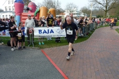 10_Bentheimer_Waldlauf_Wetzel_5km_134