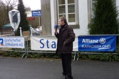 allgemein-005
