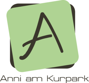 Anni am Kurpark